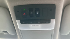 Nissan X-Trail 1.5 E-Power 204 Tekna 5dr Xtronic Hybrid Station Wagon